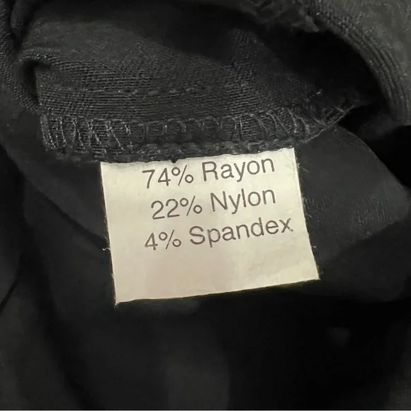 Stop Staring Dutchess Pearl Eyelet Lace Peter Pan Collar Retro Wiggle Dress - Picture 10 of 11